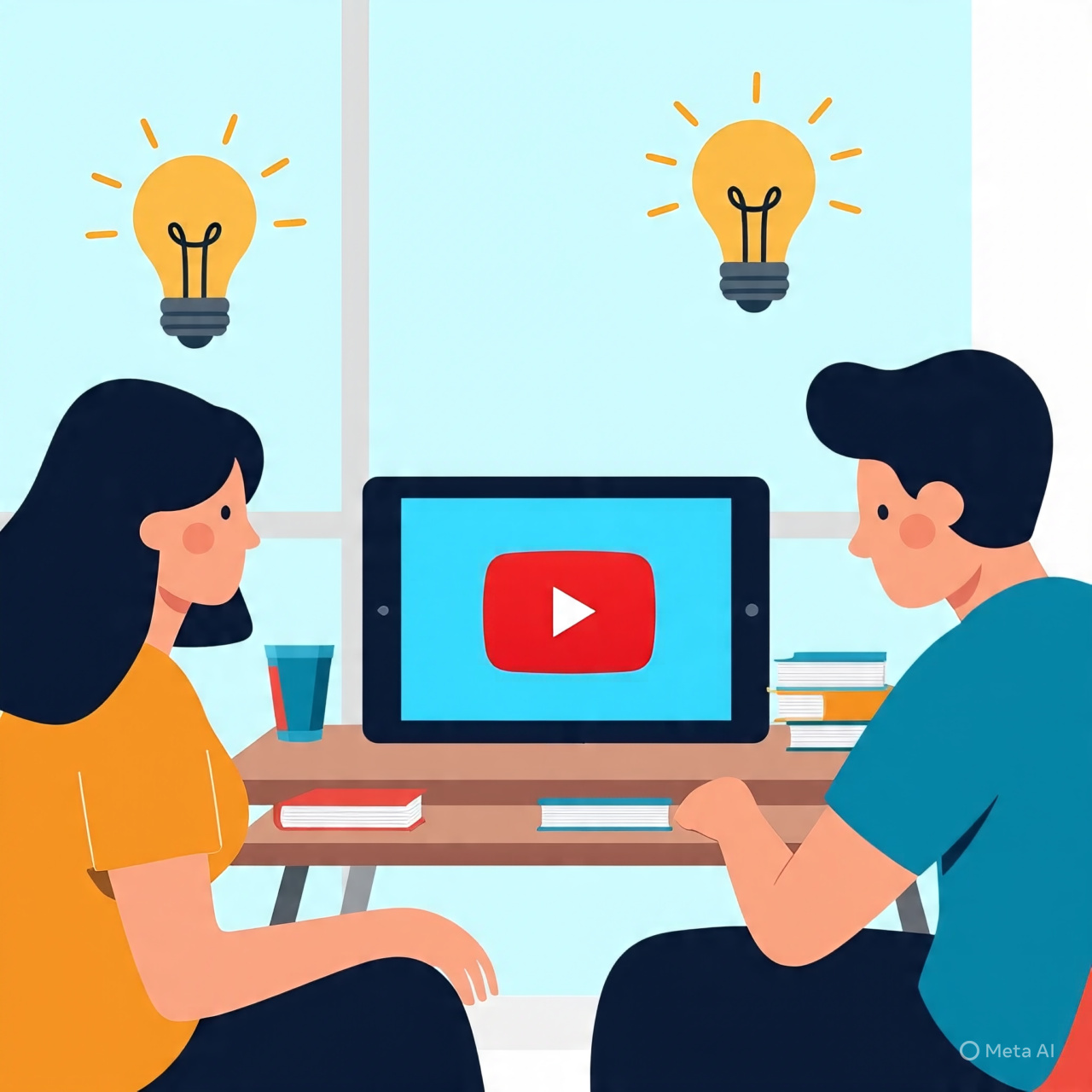 Top YouTube Learning Channels for Smarter Study in 2025 | Boost Your Knowledge Online